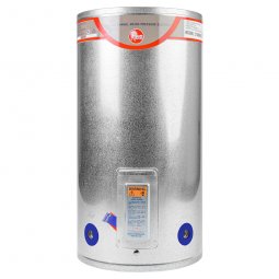 Rheem 90L Mains Pressure Vitreous Enamel Electric Water Heater