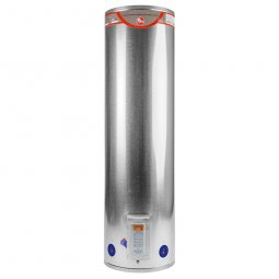 Rheem 180L Mains Pressure Vitreous Enamel Electric Water Heater