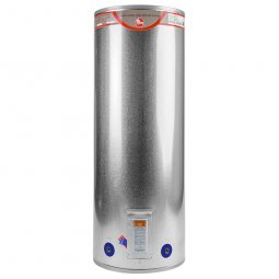 Rheem 250L Mains Pressure Vitreous Enamel Electric Water Heater