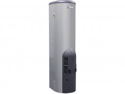 Rheem Stellar 160L Outdoor Gas Storage Water Heater