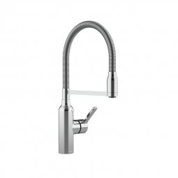 Felton Collection Bex All Pressure Pull-down Sink Mixer 01