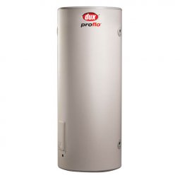 Dux Hot Water Cylinder 250L 