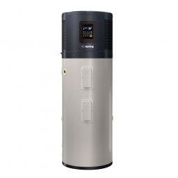 EcoSpring HP300 Hot Water Heat Pump