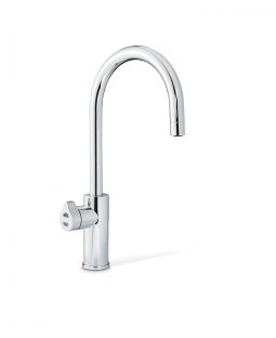 Zenith HydroTap G5 Arc Boiling | Chilled | Sparkling