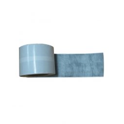 Aquamox Waterproof Adhesive Tape - 10m roll