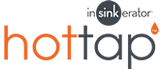 hottap logo