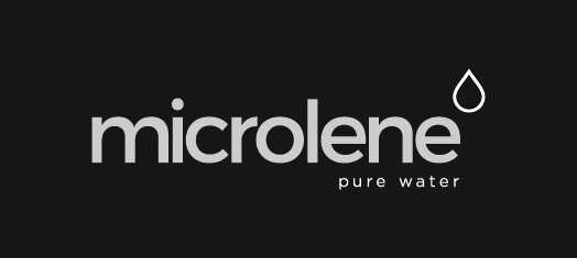 Microlene