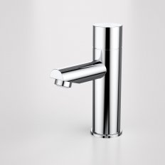 Caroma G-Series Touch Basin Tap (Fixed Temperature)