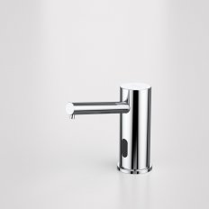 Caroma G-Series Electronic Hands-Free Soap Dispenser