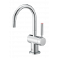 InSinkErator H3300 HotTap Instant Near Boiling Filtered Water Tap