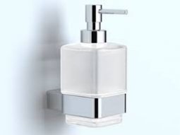 Heirloom Studio 1 Soap Dispenser