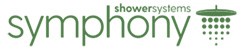 Frameless Walk-In Shower Panels