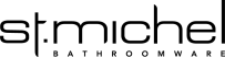 St Michel SmartB-7402 Basin
