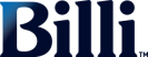 Billi Alpine 125 with XL Levered Dispenser
