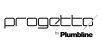 Swiss Shower Column