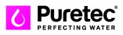 HybridPlus P3 All-in-One Pump, Ultraviolet & 3-Stage Filtration System, 50 Lpm, CMB 3-47 pump 