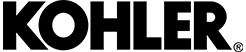 Note Flush Plate