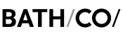 Arcade Close Coupled Toilet Suite
