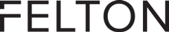 Tate Basin Mixer