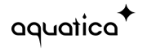Square Shower Base with Centre Waste