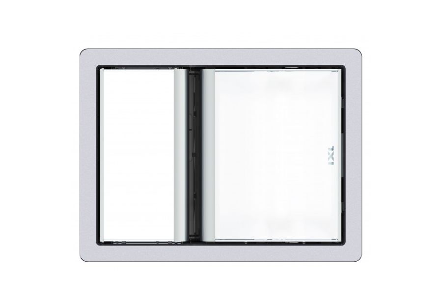 Ixl bathroom heater hotsell