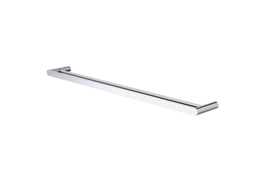 Caroma Urbane II Double Towel Rail