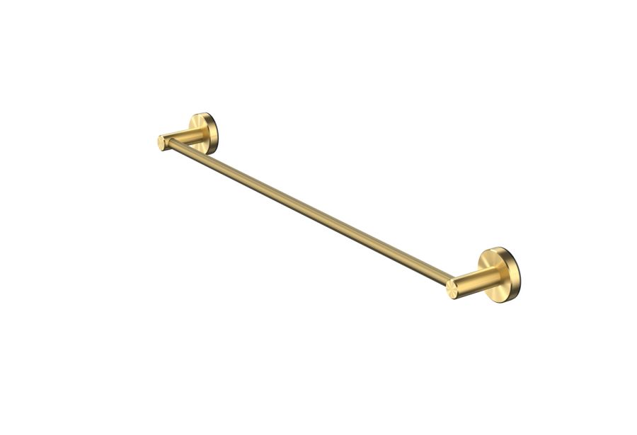 Methven turoa towel rail deals