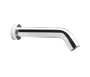 Halo Bath Spout 1/2 inch