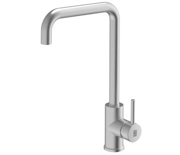 Delta Tap Mixer