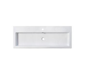 Cangas 1200 Wall-Hung Vanity 2 Drawers