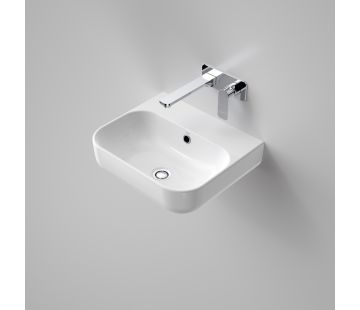 Luna Wall Basin