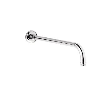Elbow Shower Arm