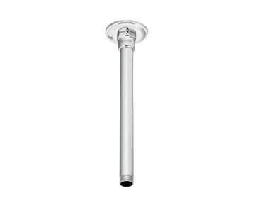 Ceiling Mount Shower Arm