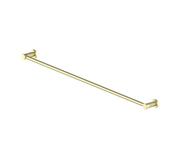 Textura Towel Rail
