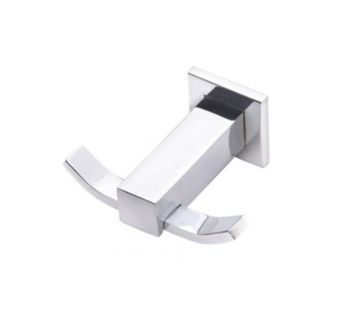 Kubix Robe Hook