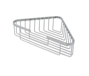 Brayden Corner Basket