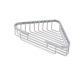 Brayden Corner Rack