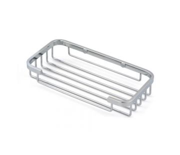 Brayden Sponge Rack