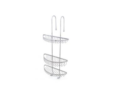 Brayden 3 Tier Hanging Basket