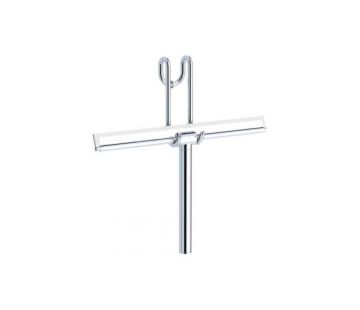 Universal Wiper & Hanger