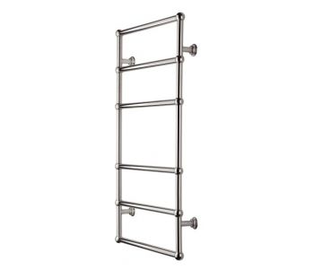 Carlton Towel Warmer