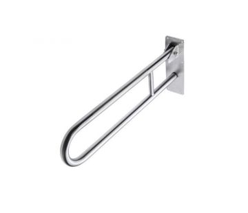 Sentinel Lift Up Grab Rail