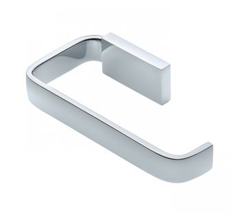 Podium Toilet Roll Holder