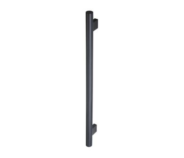 Heiko Pole 1000 LV (12V) Towel Warmer
