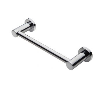 Centro Towel Rail 220