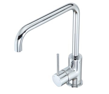 209 Series Sink Mixer