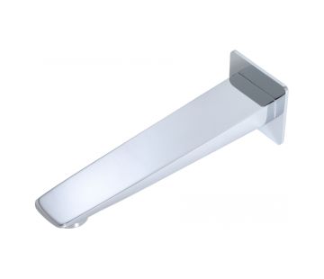 308 Series Spout