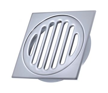 603 Series Floor Drain