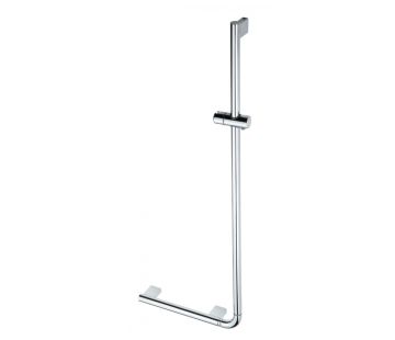 Sentinel Decor Grab Rail 1230 L (Reversible)