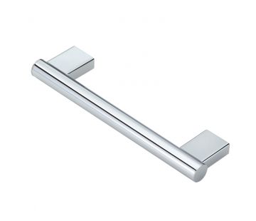 Sentinel Decor Stability Rail Round 360